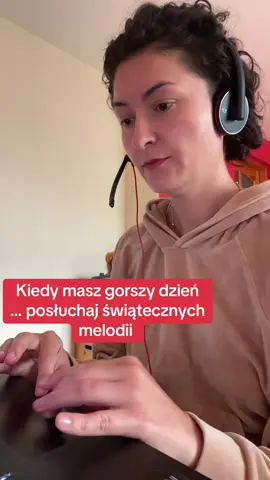 Kiedy masz gorszy dzień … #P#Projectmanagerp#projektK#Kierownikprojektuamandaglowik #Z#Zarzadzanieprojektem#Tipyit  