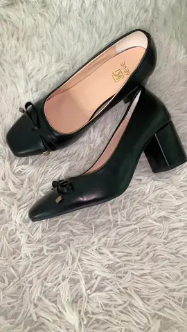 Hot sale！Welcome to buy😭#women #fyp #heels #tiktok #office 