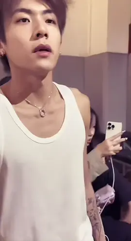 #bangbacvan #pangbowen #庞博文 #xuhuong #fpyシ 