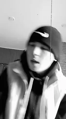 #fup #тиктокер #тренды2025 #рек #хочуврекомендации 