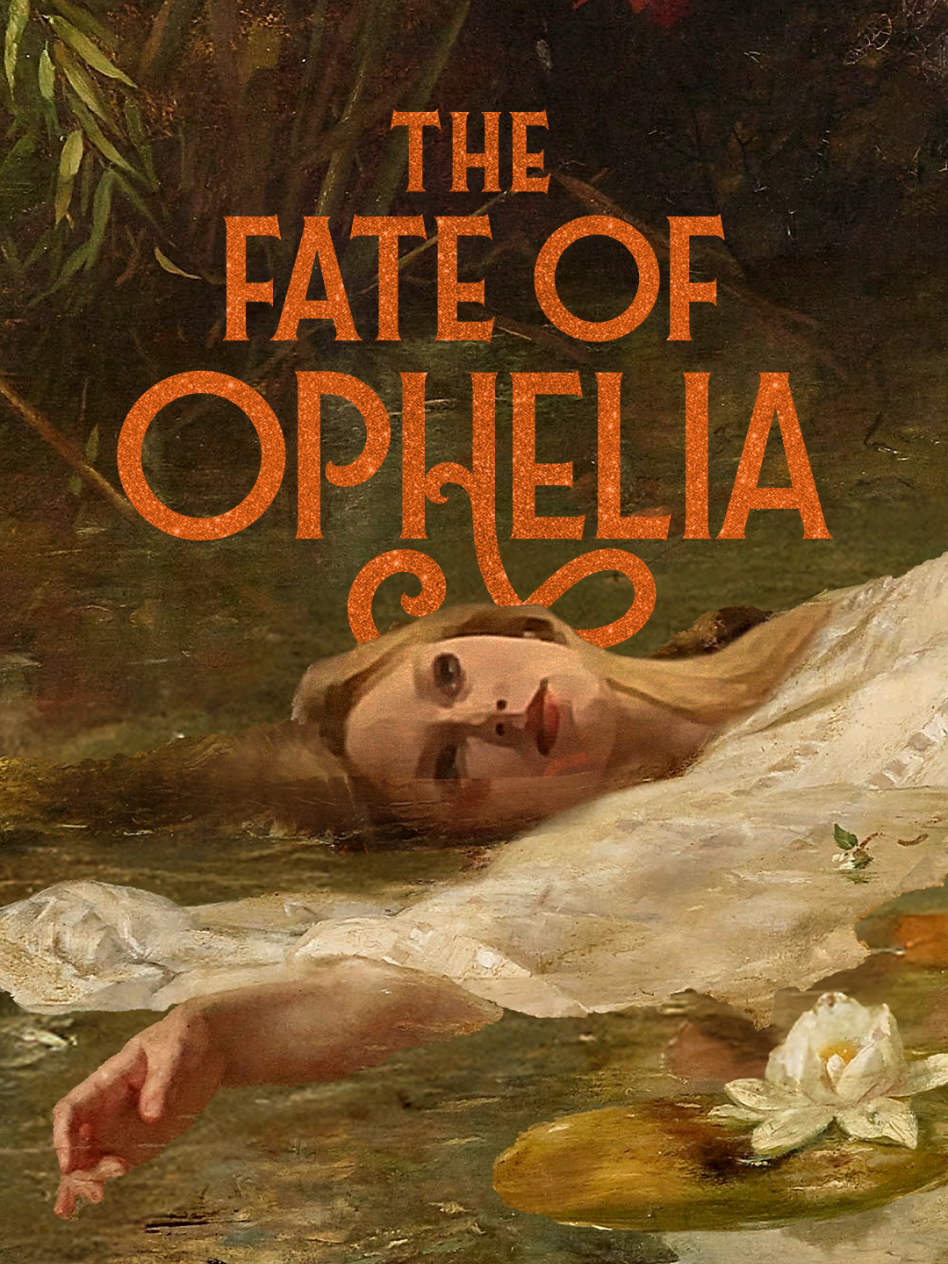 still not sure about the album, but this Is a certified bop  #thelifeofashowgirl #taylorswift #lyricsvideo #edit #thefateofophelia 