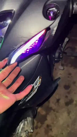 #CapCut  lý do nên dùng đồ xịn #tinhtongtinhtong #fyp #xedovietnam #xedothailan 