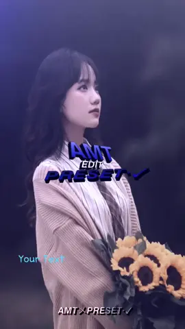 part67 |alight motion preset link 🤩 alightmotion trend #alightmotion #alightmotion #ti̇ktok #foryou #fyp 