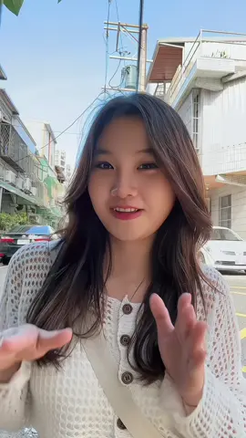 #taiwan🇹🇼🇲🇨 #fypage 