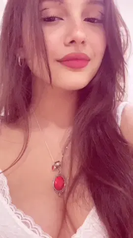 #fffffffffffyyyyyyyyyyypppppppppppp #تخمطين_اعتبرج_فانزه_الي💆🏻‍♀️ #احبكم #صعدو