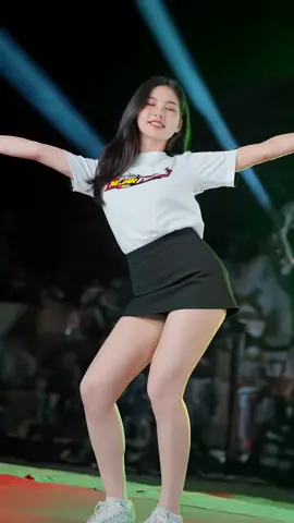 yang belum kebagian kaos yang aku pakai bisa cek dikeranjang kuning #kejartayang #kaoskatakata #kaosracing #kaossoundsystem #truckmaniaindonesia 