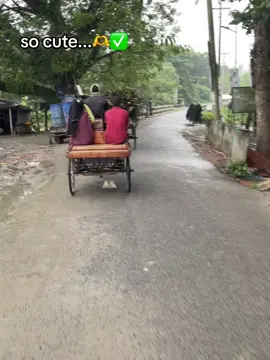 জীবনে এতোটুকু পূর্ণতা চাই...!😅🤗✅#fouryoupage 