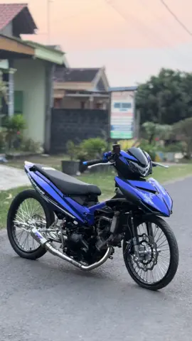 #mxkingsoloraya #mxold #mxsonya #mxking150 #masukberanda 