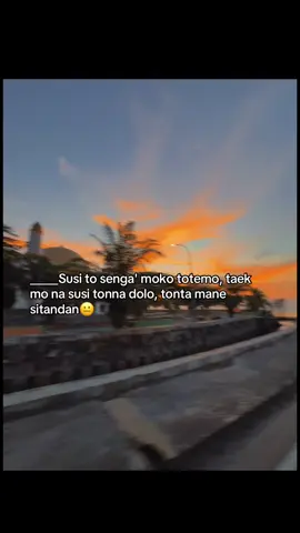 #masukberanda #fyppppppppppppppppppppppp #caption #toraja #sadvibes 