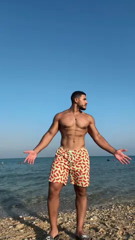 🙂‍↔️🙂‍↔️ #Summer #fyp #GymTok #Fitness #trending 