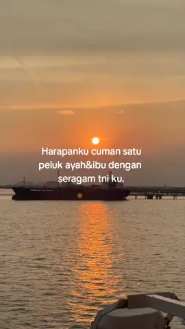 🙏😇#fypage #indonesia🇮🇩 #casis #casistnipolri #orangtua 