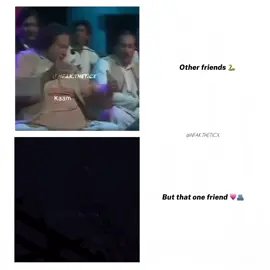 🫂 #nfak #aestheticx #foryoupage #foryou #fyp 