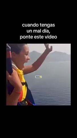 #humor #abuela #risa #comedia 