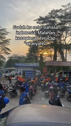 Minta rela ae uln nah😅 #tambangbatubarakalimantan #tambangbatubara #foryou #xyzbca #fypシ 