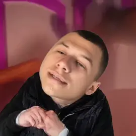 #макан #гадкийя #ai 