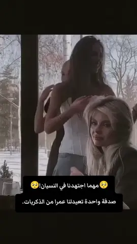 #🖤 