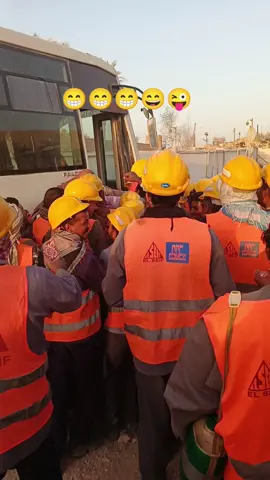 #triend #trending #virlvideo #foryoutictok #tactok  یہ ہال ہے پردیسیوں کا