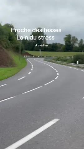 #yamaha #mt07 #moto #slider 