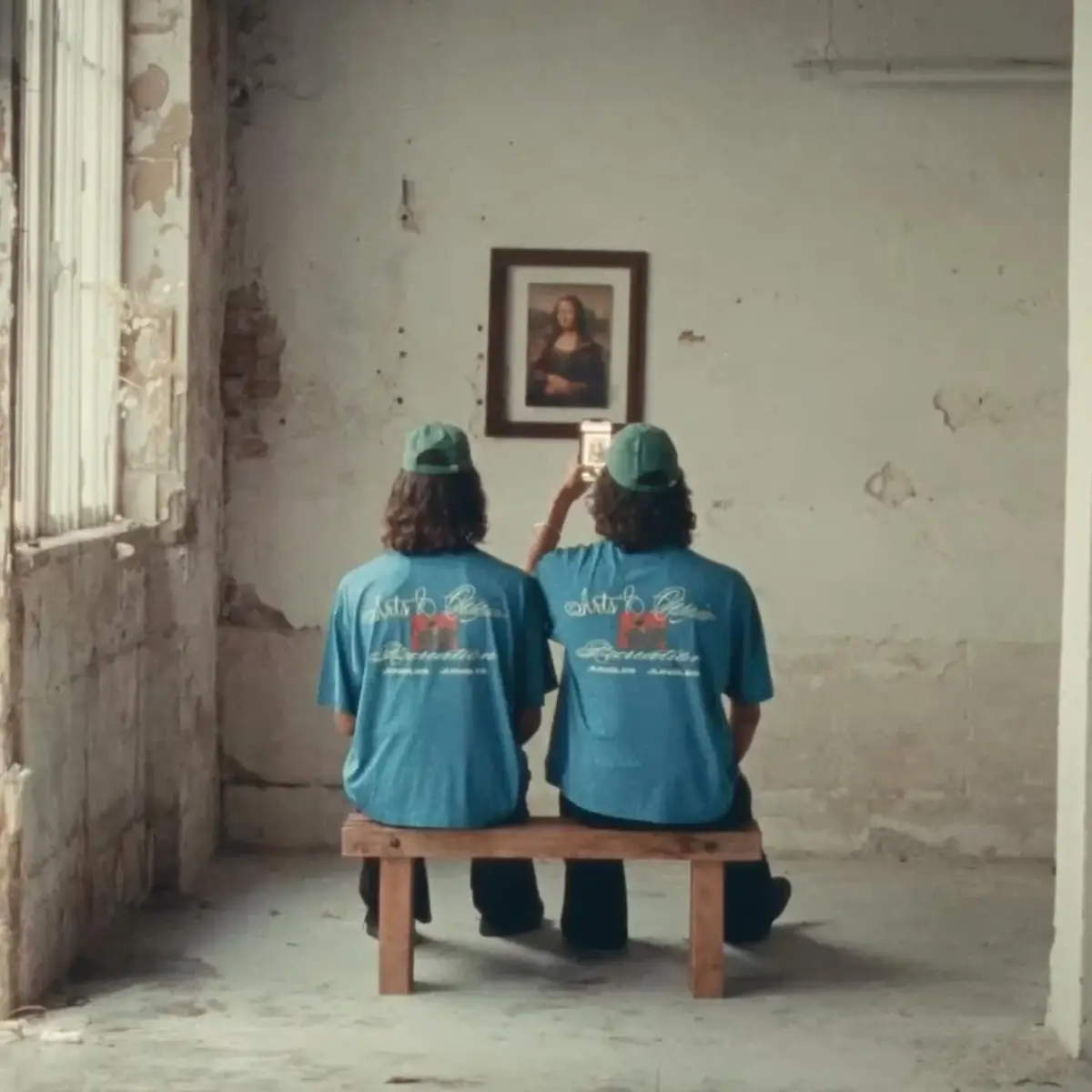 Streetwear Brands To Watch: Jungles Jungles, Lost Files, Krost Get to know these emerging streetwear brands that need to be on your radar. Mike DeStefano,
