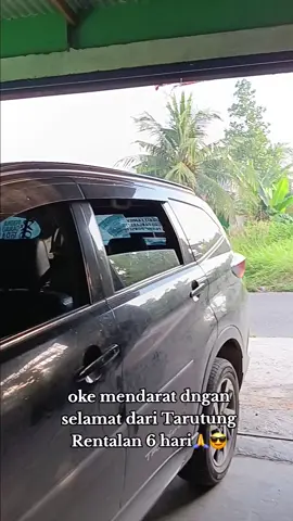 yg mau jalan² bisa berkabar ya dongan²🙏🙏#pengusahamuda #rentalmobil #CCTVSekitarPerawang #storybus #videobus 