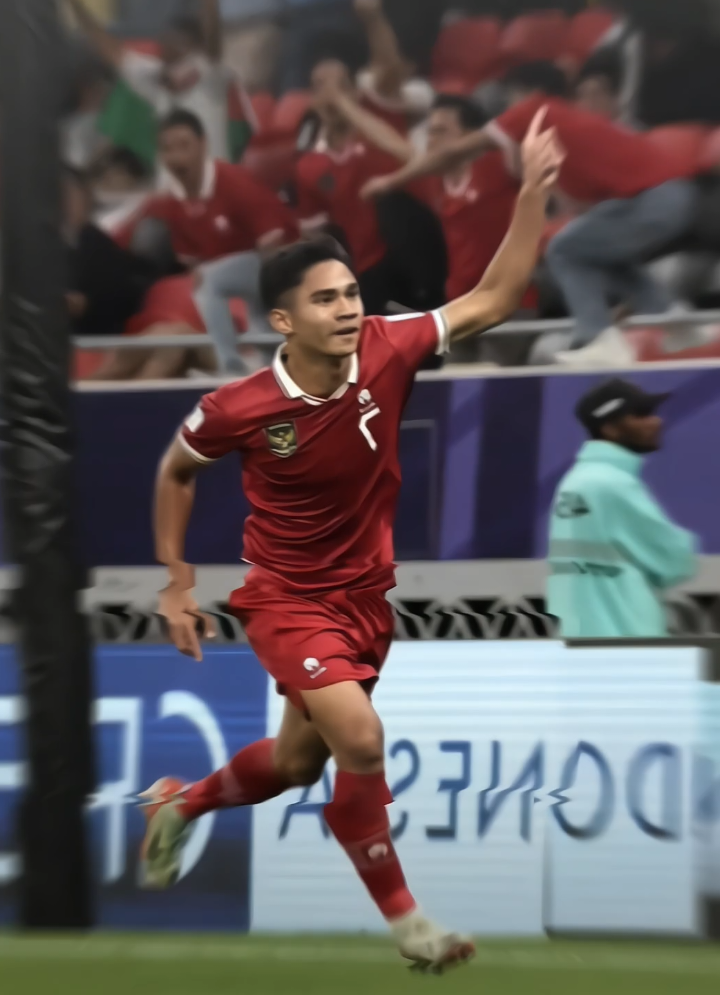 Marselino>>>beckham #fyp #marselinoferdinan #marselinoferdinan🐊 #timnasindonesia #masukberanda 