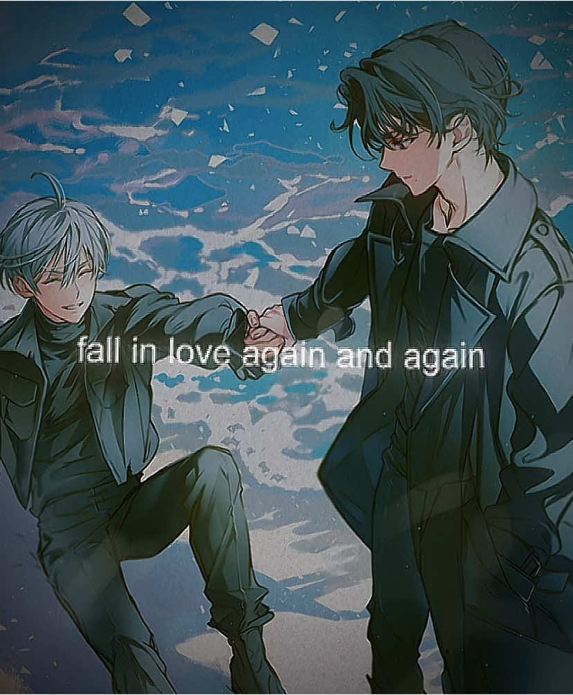 I CANT STOP CRYING THGLL IS PEAK I DONT WANNA IT TO END NOOO (Baek Sam-nim the greatest author thb i cant wait to see extras) #thgll #thehuntersgonnalaylow #thehunterwantstolivequietly #헌조살 #мисливецьхочежитиспокійно #мхжс #chauijae #chaeuijae #leesayoung #240j 