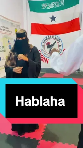 #somalilandtiktok💚🤍❤ #somalitiktok #hargeisa #flypシ #fyp @coach ifraax🥋 