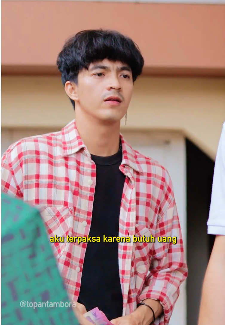 Keinginan rahasia para pria? @Nonton Yukz @Suneeday Creative  #SerialTikTok #TikTokTainment #TopanTambora #SuneedayCreative #pacar 