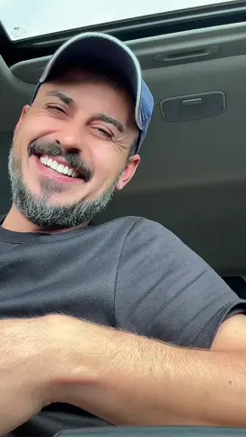 O zaman tüm öküzlere selam olsun. 🫣 #seviyor #gelmiyor #öküzdeöyledir 