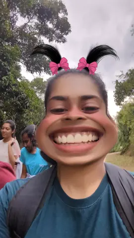 තාලෙට තාලෙට...😁