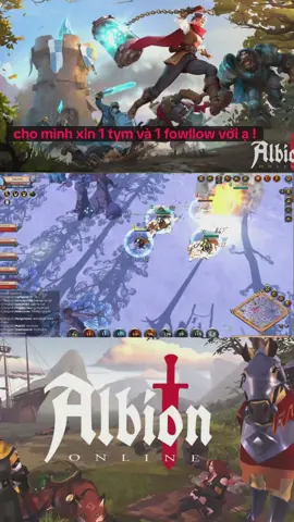 Thế thâu #Trendytoys #BTG #Blindbox