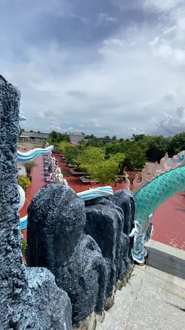 con xin lạy và xám hối Phật 3 lạy và xám hối suốt cuộc đời của con ,con mong Đức Phật có thể dẫn dắt con đi cùng ngài, ở trên trần gian này con mệt mỏi, chịu nhiều áp lực, tổn thw r, nếu ngài cho con theo mong ngài hãy bvệ những ng con tôn trọng, yêu quý, yêu thương để họ yên lòng khi ko còn con trên trần gian nữa và cũng mong ngài dẫn dắt con đi cùng a 😔#xh 