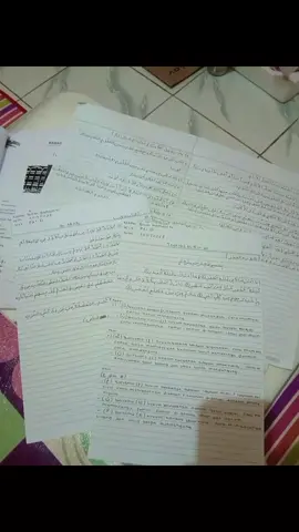 #fyp  Laila haillaulah🙂‍↕️