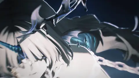 how the fuck does Kuro top this finale . .  . . fuck you Cristoforo; justice for Avidius  #wutheringwaves #wuwa #edit #foryoupage #kurogames 