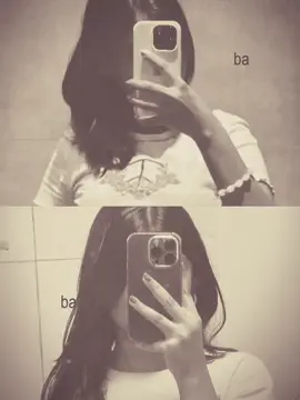 You babe💗 @~bloody moon~   . . #tiktok #fyppppppppppppppppppppppp #YUSRA #trending #besties 