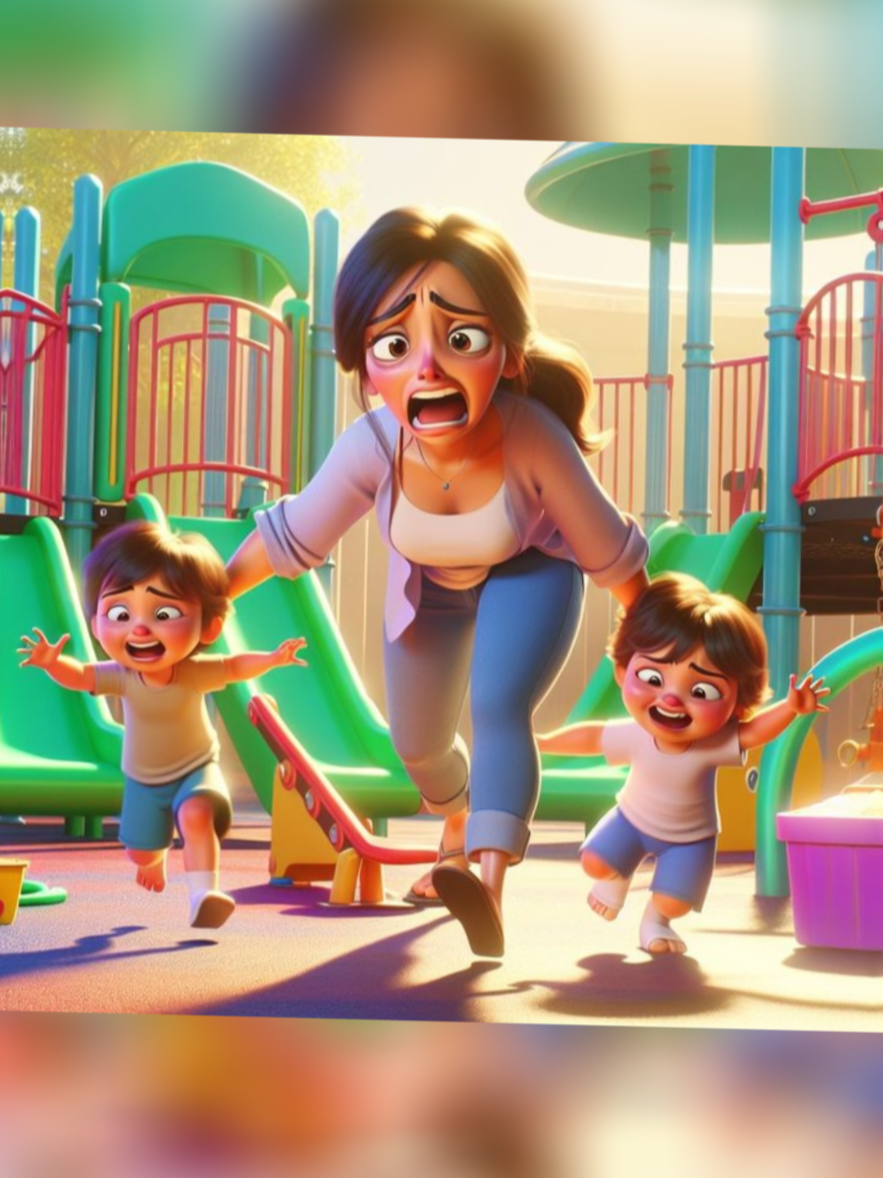 شغل البيت ومدارس ومافيش نوم 🥹#المدرسة_تقولك_يلا_تعال_🚶 #رساله #شغلي_وافتخر #ياسين_اقوى #محظور_من_الاكسبلور🥺 