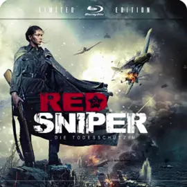 La francotiradora que nunca perdonaba#foryou #movie #spain #usa #fyp  