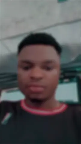 happiness is the vibe