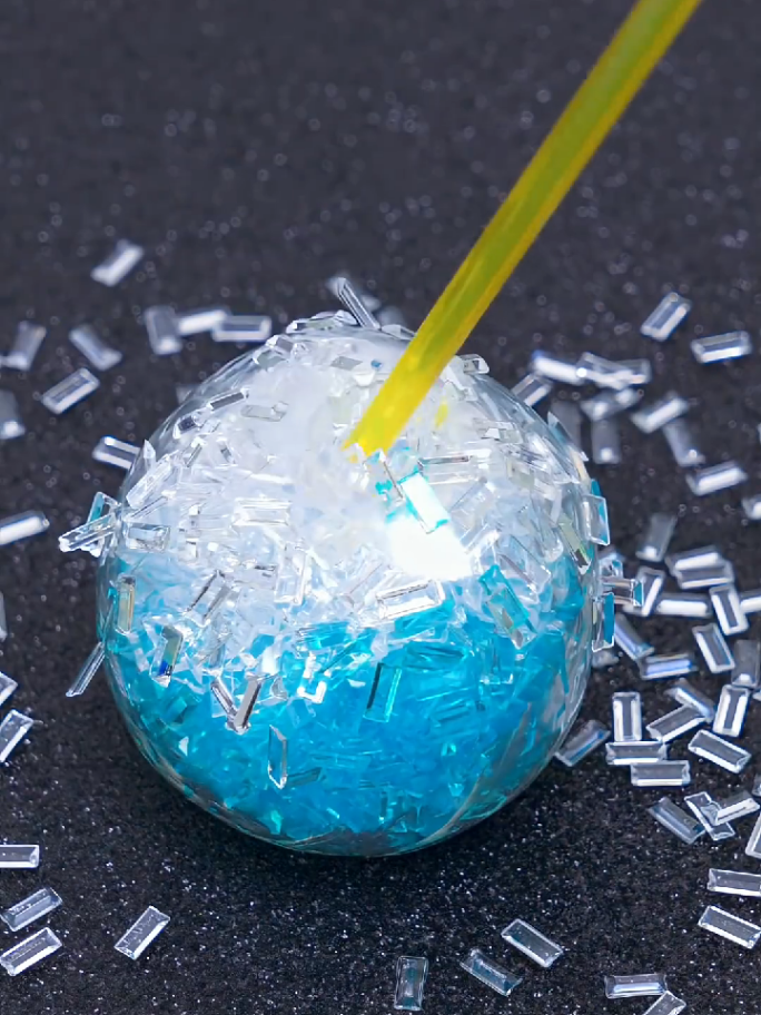 #fentysuperbrandday #LanguageLearning #adhd #satisfying #asmrvideo 