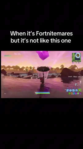 #chapter1season6 #fortnite #halloween #fyp #viral 