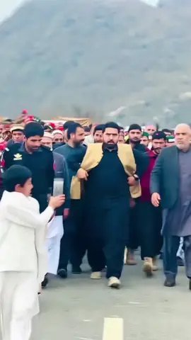 King imran Khan ❤️🫶  #foryoupage #trending #video #ms_arman5 #viralvideo #foryou #500k #salmanarmanbajaur 