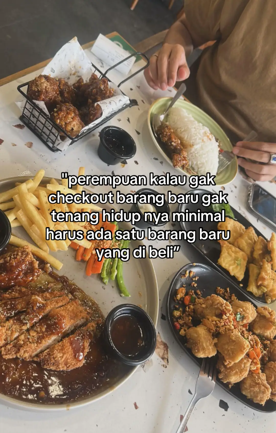 #fyp #perempuan #anakwedok #fy 