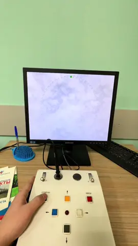 #помощникмашиниста #машинист #rek 