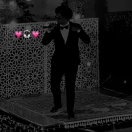 @H A N A D  B A N D Z 🧧 #fyp #viral_video #fouryoupage #jawi_bila🌊❤️🌴 #marco _somali_lyrics&viral_tiktok_viral