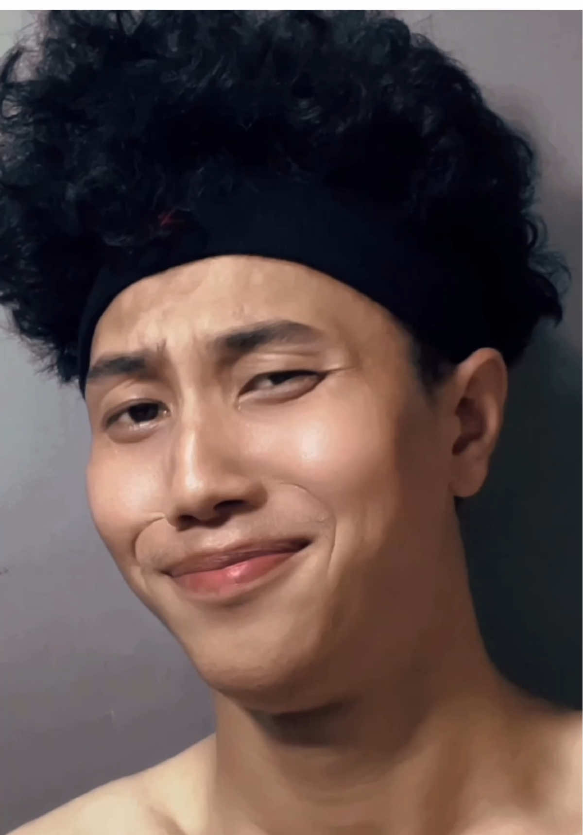 ကဲ့ရှိနေပီလား ဘယ်လောက်ပြောပြောလုံးဝမပြတ်ပေးတဲ့ကောင်လေး #naymyohtetaung #voiceactor 