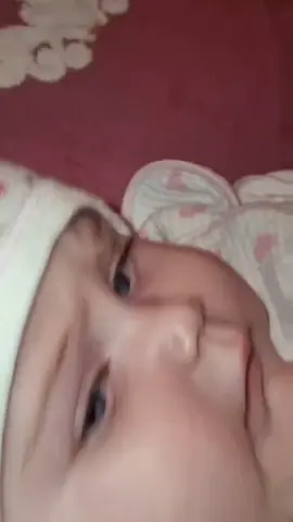 ♥️