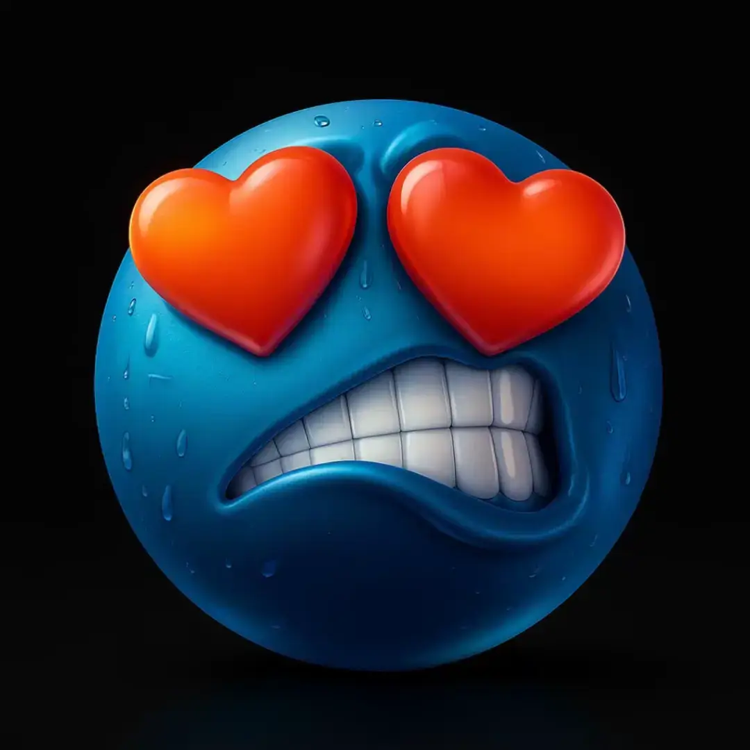 what is next ?8k wallpaper For iphone 😇😵 #fyp #8kwallpaper #unfreezemyacount #4kwallpaper #foryou