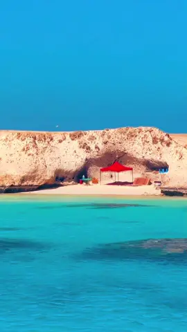 #mood #Love #sea #sand #sun #islandlife #boattrip 