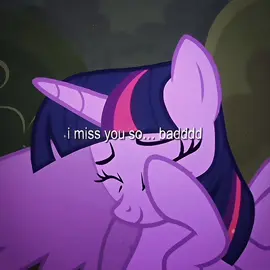 #MYLITTLEPONY — happy 15th anniversary of mlp g4 !! im actually so shocked at how it has already been 15 years since the first episode aired. time goes so fast 💔 |  tags; #mlp #mane6 #edit #childhood characters; twilight sparkle, pinkie pie, rainbow dash, fluttershy, applejack, rarity, spike, princess celestia, princess luna, princess cadence, shining armour, starlight glimmer, sunset shimmer, discord, nightmare moon, daybreaker, queen chrysalis, king sombra, flurry heart, apple bloom, scootaloo, sweetie belle ib: @midnight ★ 