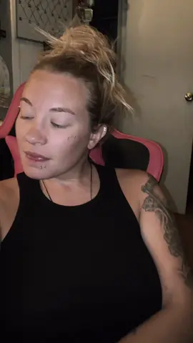 #creatorsearchinsights #trending #viral #fyp #oklahoma 